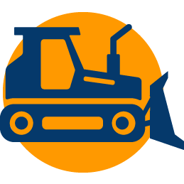 Grass Valley Land Clearing