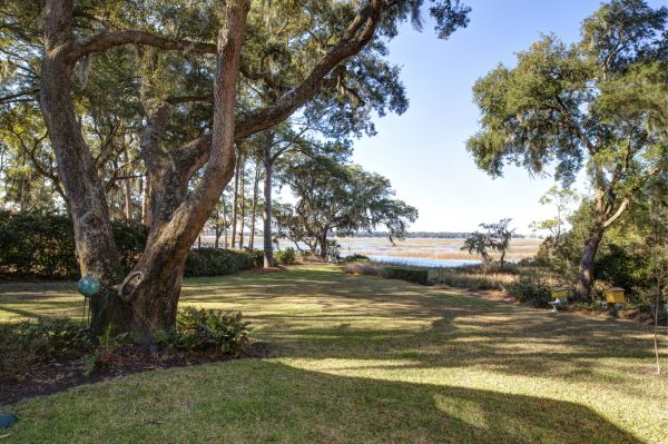 Cost of Lakefront Property Clearing in Grass Valley